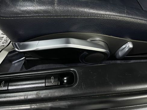 Used 2008 Porsche Boxster image 15