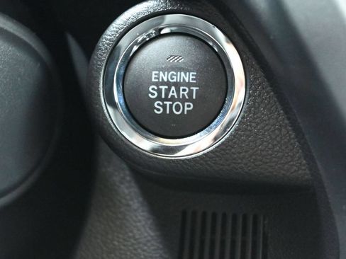 New 2026 Subaru Forester Sport AWD/4WD image 32