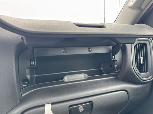 New 2023 GMC Sierra 3500 Pro image 23