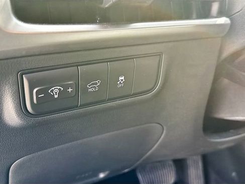 Certified 2026 Hyundai Tucson SEL image 9