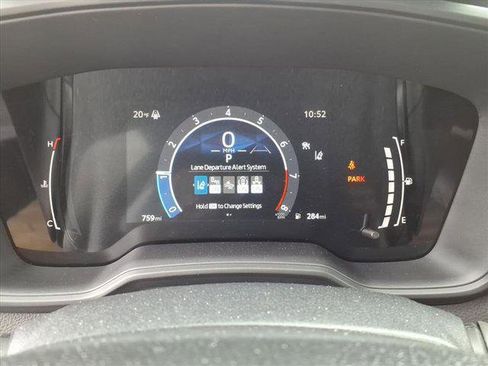 Certified 2026 Toyota Corolla SE image 8