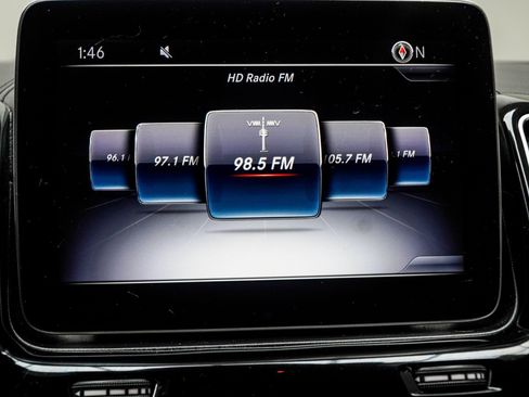 Used 2018 Mercedes-Benz GLE 43 AMG 4MATIC Coupe image 26