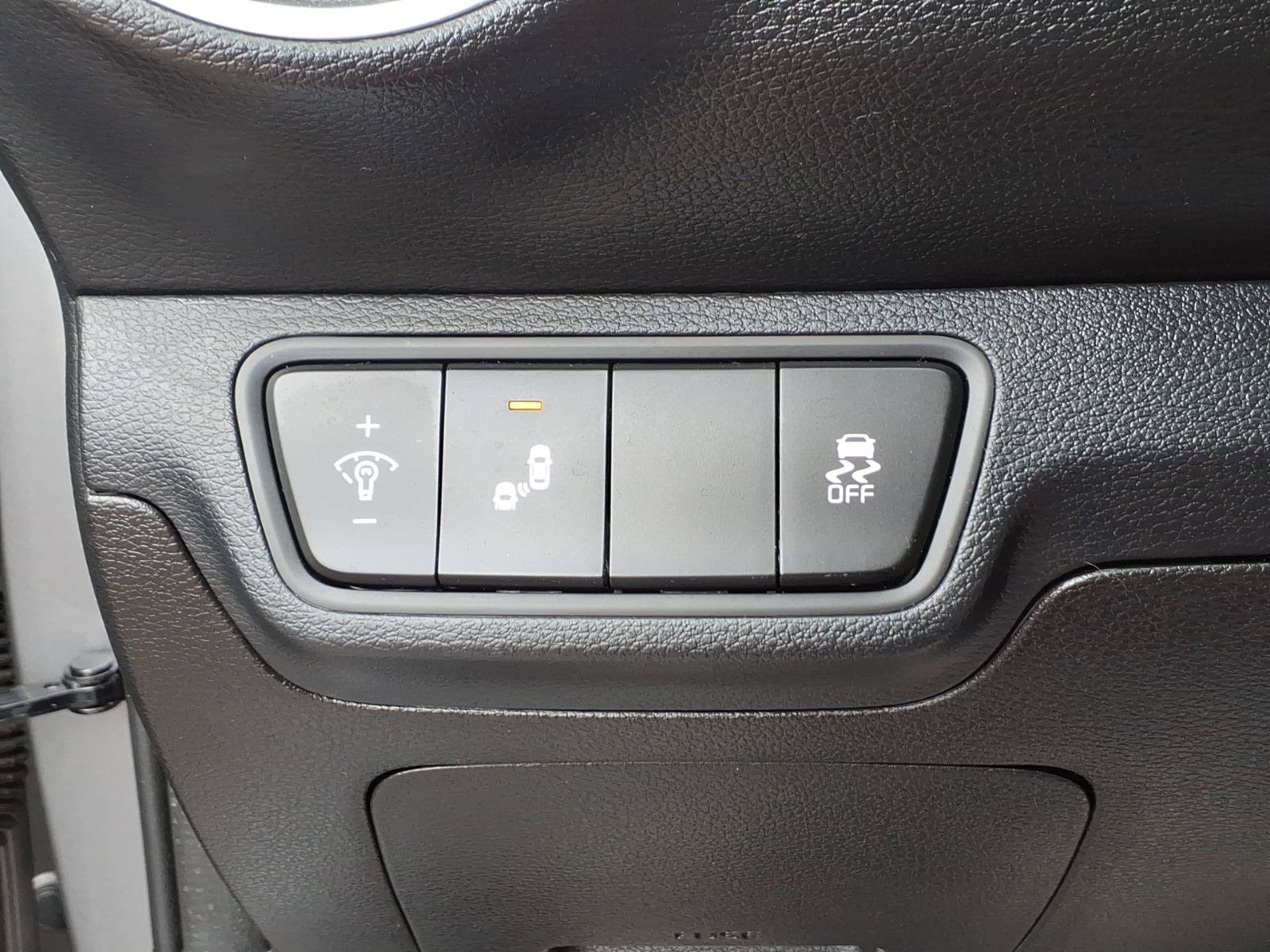 Used 2023 Kia Forte GT-Line w/ GT-Line Technology Package FWD image 22