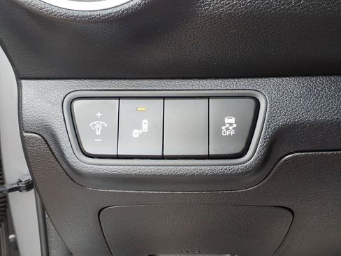 Used 2023 Kia Forte GT-Line w/ GT-Line Technology Package FWD image 22