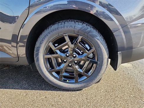 New 2026 Kia Carnival SX Prestige image 29