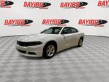 Used 2023 Dodge Charger SXT image 4