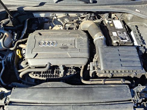 Used 2019 Audi Q3 2.0T Premium Plus w/ Premium Plus Package image 28