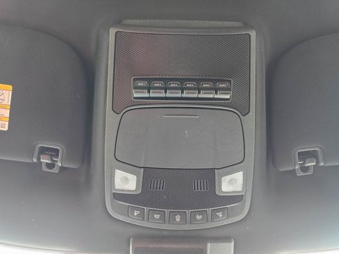 Used 2020 Ford F150 Raptor image 32