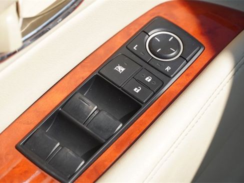Used 2010 Lexus RX 350 2WD image 23
