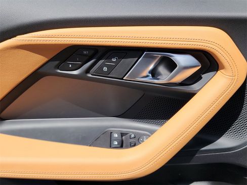 New 2025 BMW 230i xDrive Coupe w/ Premium Package image 9