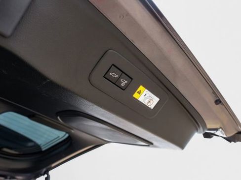 Used 2025 Lexus GX 550 image 61