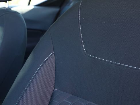 Used 2024 Nissan Kicks SV image 23