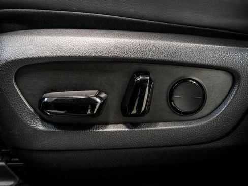 Used 2023 Lexus RX 350 Premium Plus w/ Cold Area Package FWD image 7
