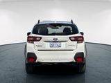 Used 2023 Subaru Crosstrek 2.0i Premium image 5