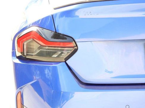 Used 2022 BMW 230i Coupe w/ Premium Package 2 image 25