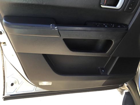 Used 2013 Honda Pilot Touring image 14
