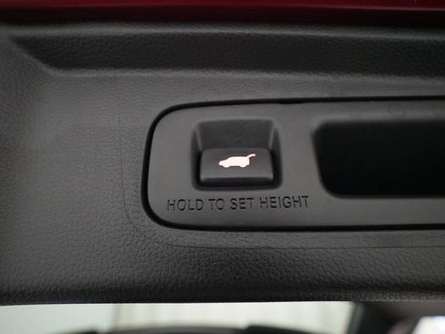 Certified 2026 Honda CR-V Sport-L image 14