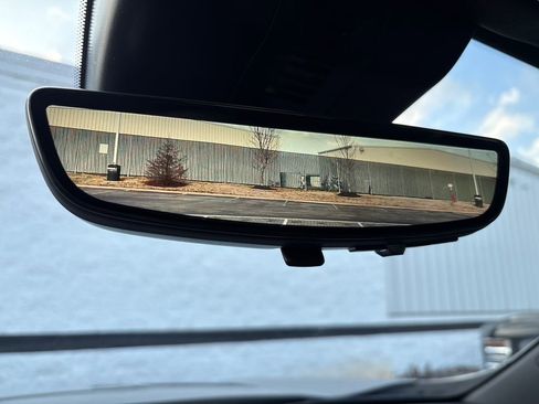 New 2026 GMC Acadia Elevation image 33