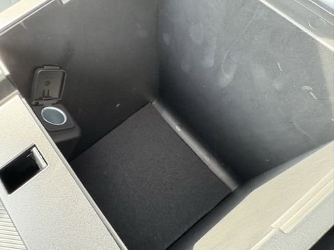 New 2026 Ford Explorer Active w/ Active Comfort Package image 47