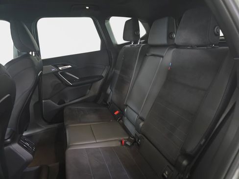 Used 2026 BMW X1 xDrive28i image 12