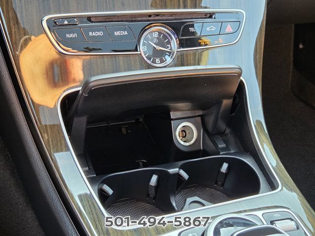 Used 2016 Mercedes-Benz C 450 AMG image 22