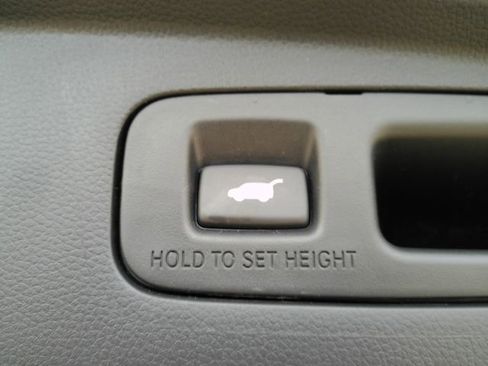 Used 2024 Honda CR-V EX-L image 26