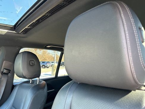 Used 2022 Mercedes-Benz GLE 350 GLE 350 image 21