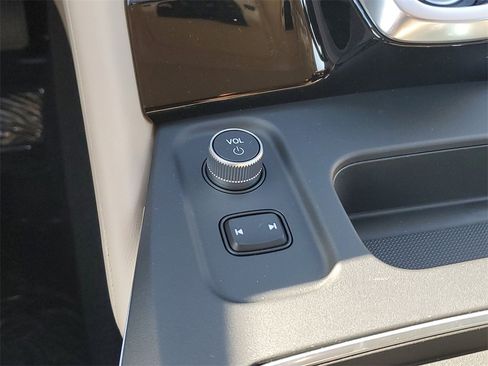 New 2026 Acura MDX w/ Technology Package image 30