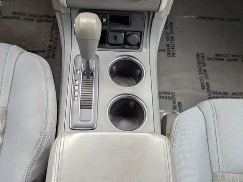 Used 2015 Chevrolet Traverse LS AWD/4WD image 19