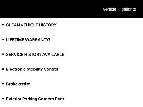 Used 2025 Hyundai Elantra SEL FWD image 6