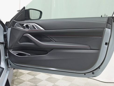 Used 2023 BMW M4 CSL image 42