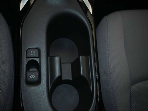 Used 2024 Toyota Corolla SE FWD image 11