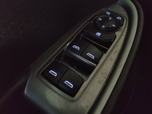 Used 2024 Chevrolet Malibu LT FWD image 27