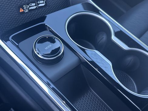 Used 2026 Chevrolet Equinox LT w/ Convenience Package II image 30