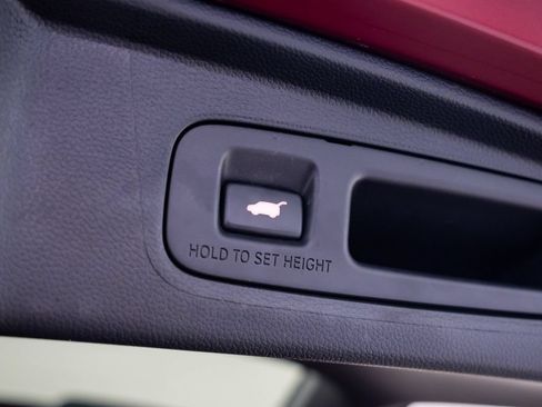 Used 2025 Honda CR-V Sport-L image 37
