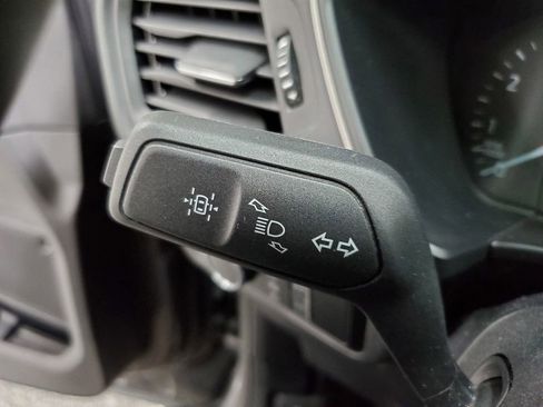 Used 2022 Ford Escape SE w/ Convenience Package image 30