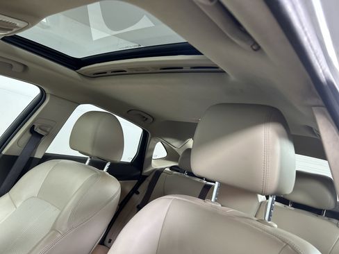 Used 2013 Buick Verano Convenience image 11