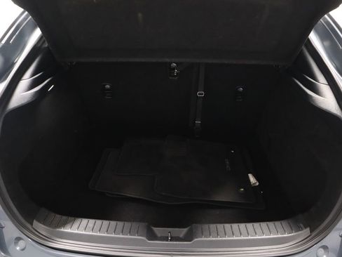 Used 2022 MAZDA CX-30 AWD 2.5 S w/ Preferred Package image 17