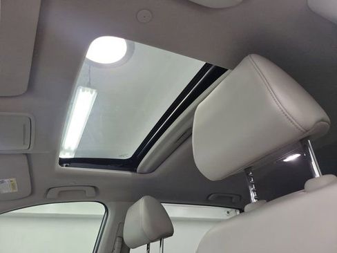 Certified 2023 Honda CR-V EX-L image 23
