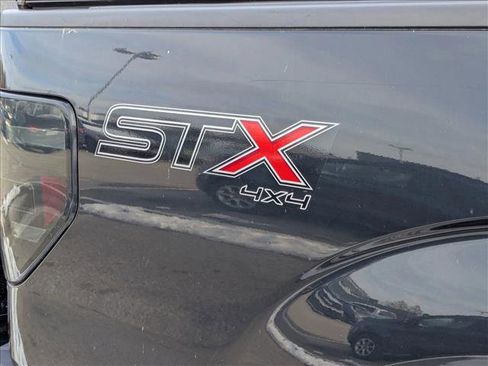 Used 2014 Ford F150 STX w/ Equipment Group 201A Mid image 10