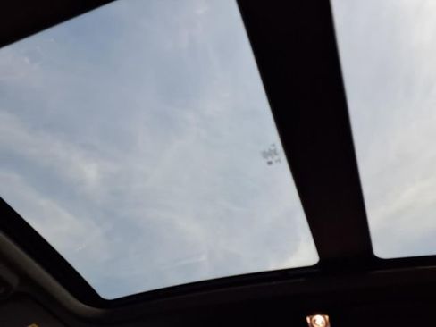 Certified 2023 Ford Escape ST-Line w/ Tech Pack #1 image 11