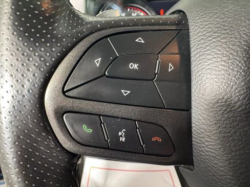 Used 2022 Dodge Charger GT w/ Plus Group image 16