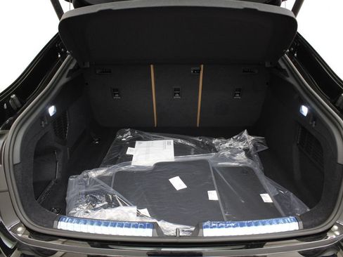 New 2026 Audi A5 2.0T Prestige AWD/4WD image 30