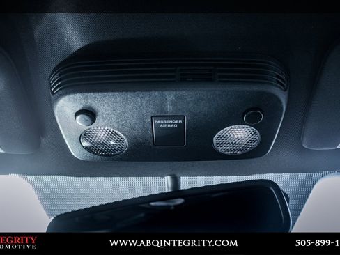 Used 2017 Ford Mustang GT Premium w/ Equipment Group 401A image 28