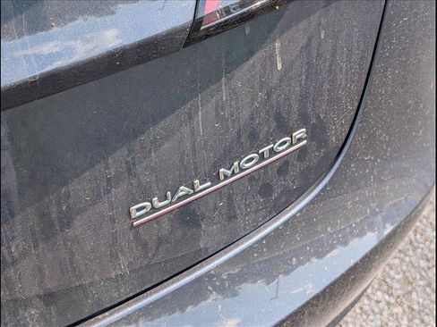 Used 2023 Tesla Model 3 Performance AWD/4WD image 8