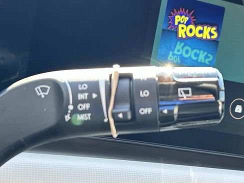 New 2026 Hyundai Tucson SEL image 28