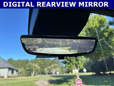 New 2026 GMC Sierra 1500 AT4X image 17