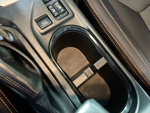 Used 2021 Subaru Crosstrek 2.0i Premium image 15