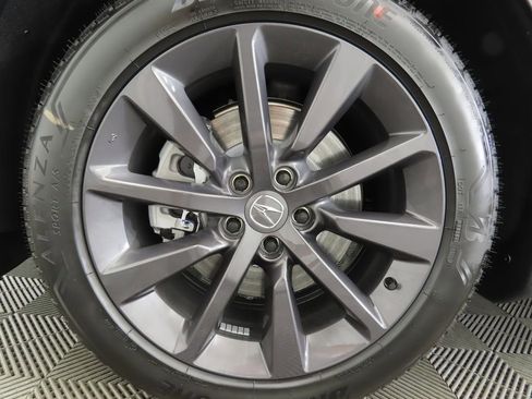 New 2026 Acura MDX A-Spec image 30