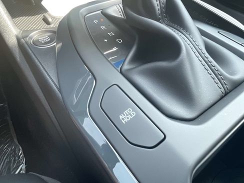 New 2026 Kia K4 EX FWD image 30